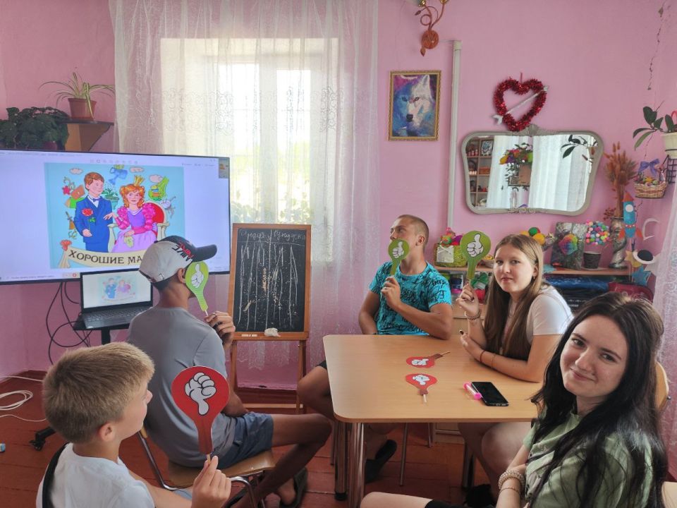 � ��������������� �������� ����� � ������ ���� ��������� �������������� ���� ��� ��������� "������� ������� �����"