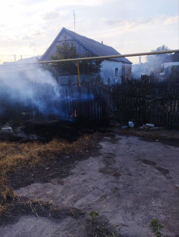 �������� ��������� � ������� ������