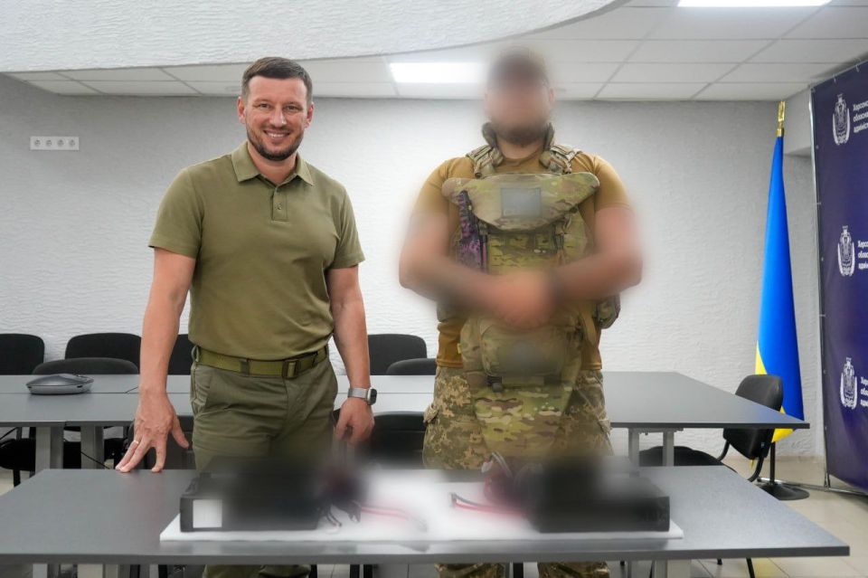 А на том берегу.... Правобережье Херсонщины: Оперативная информация с 06:00 14.07.2025 по 06:00 15.07.2025 — ХОВА Прошедшие сутки под ударами дронов и артобстрелами находились: Александровка, Антоновка, Берислав, Белозерка...