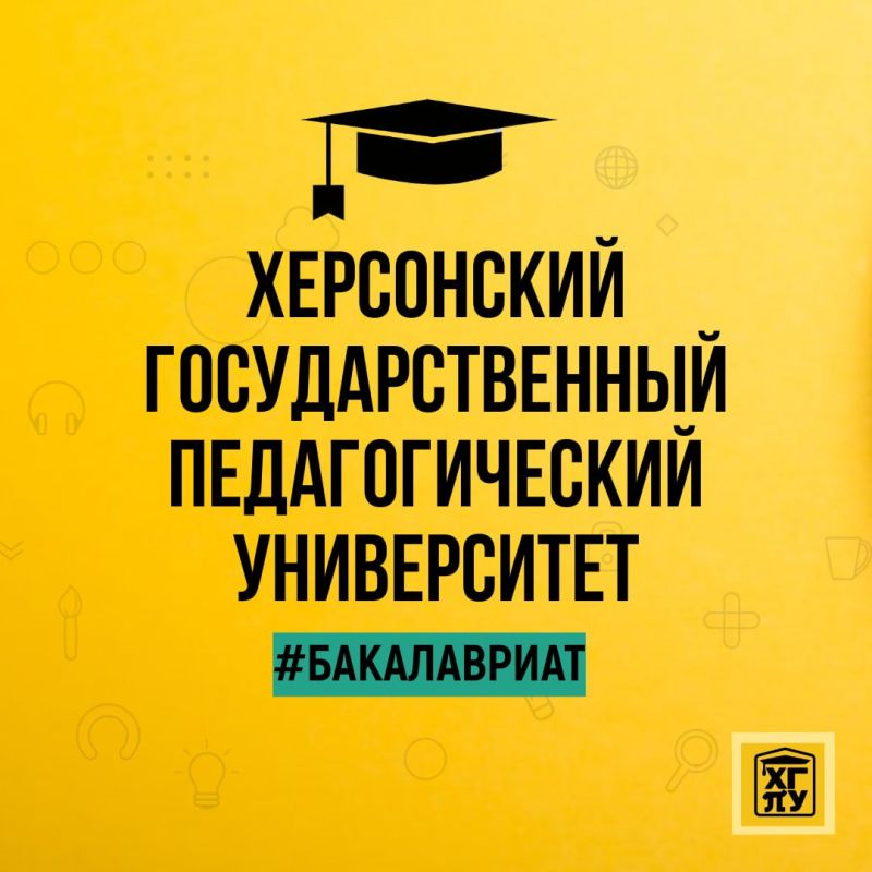 �� ����� ������ ��������� �� ����������