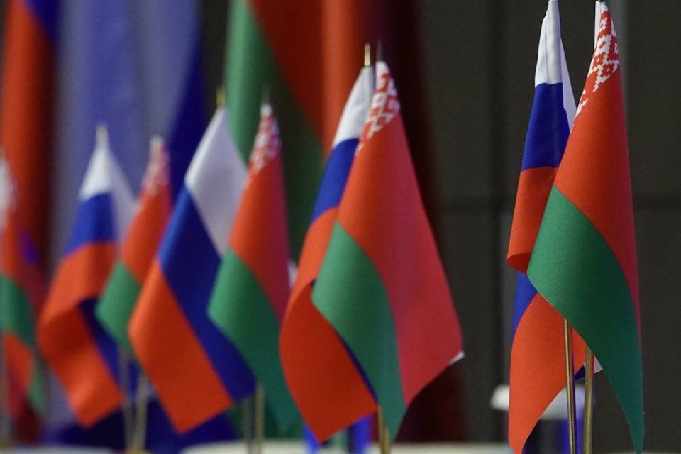 ���� �� �������: �������� �������� ������ ������ ���������� �� ������� � ������