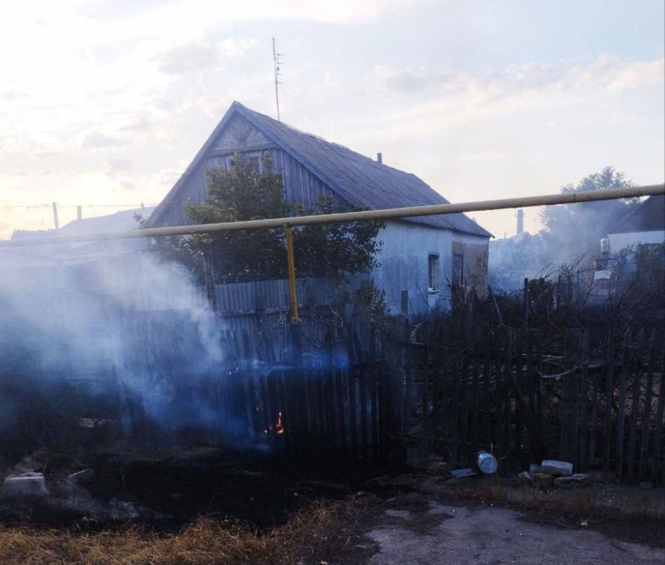 �������� ���������� ������ ������� �������� �����, ��������� ��-�� �������� ���