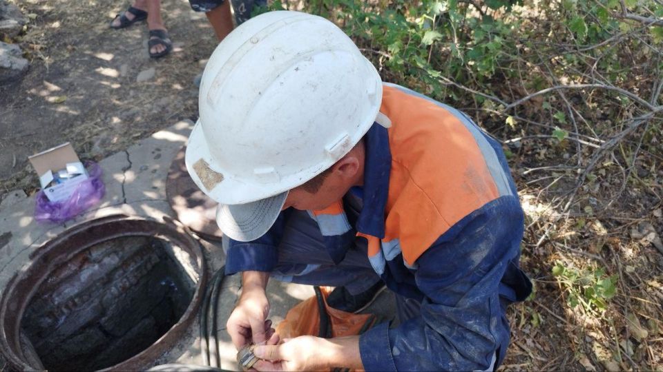 ��������� ��������� ������� ����������� ������� ����������� � ��������