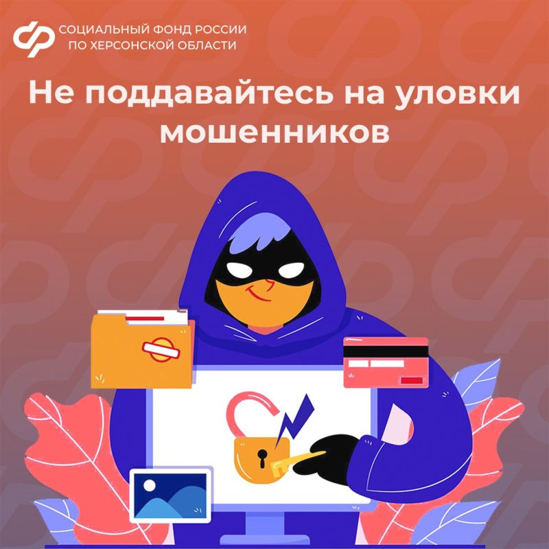 ��� ������� ���������� ������� ���������� �� ����������