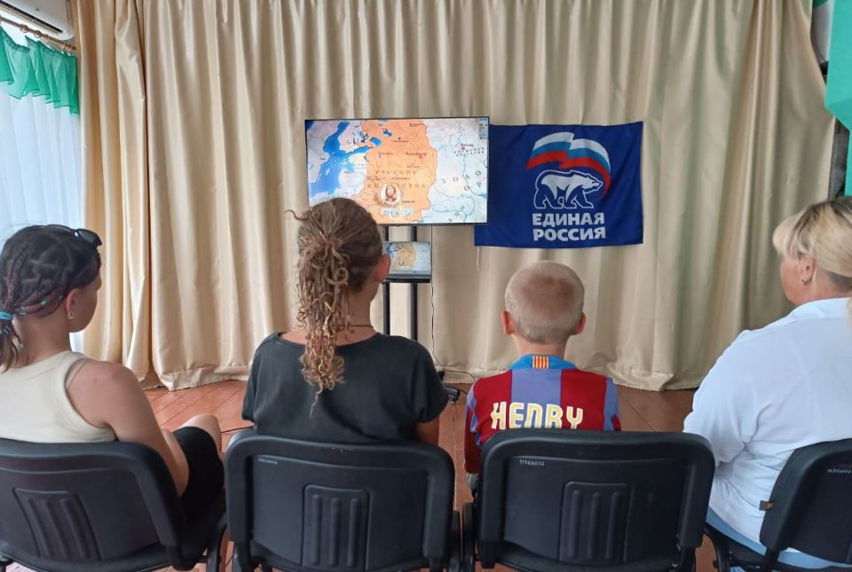 � �������� ����� ���� �������� ������ ����� ��������������� ������ "��������� �������