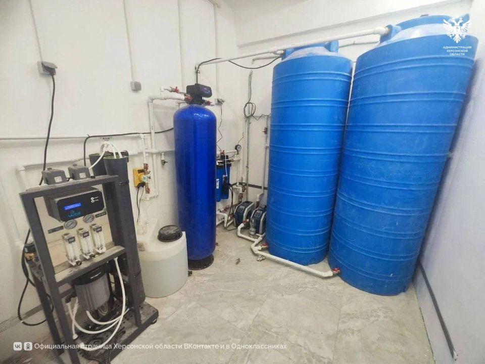 � ����������� ������ � ������ �������� ���� ����� ������� ��������� ����� � ������� ���