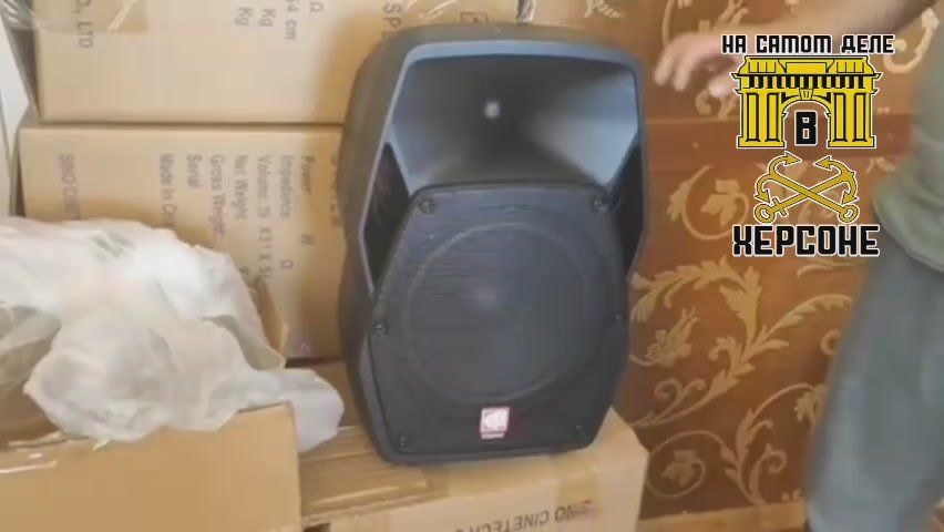 � ��������������� ������ �������� � ������ ������ �������� �������� � �����!