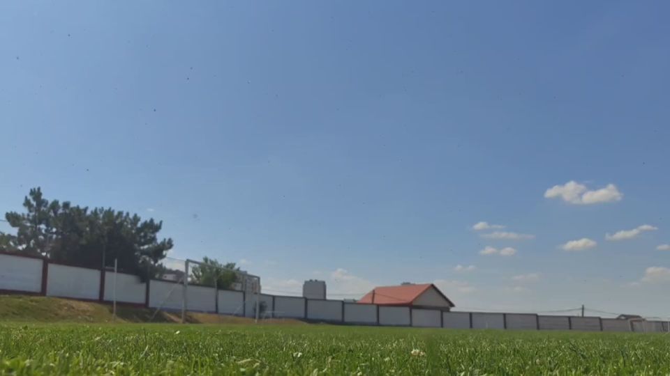 ������� ������ ������ ���������� ����� �������