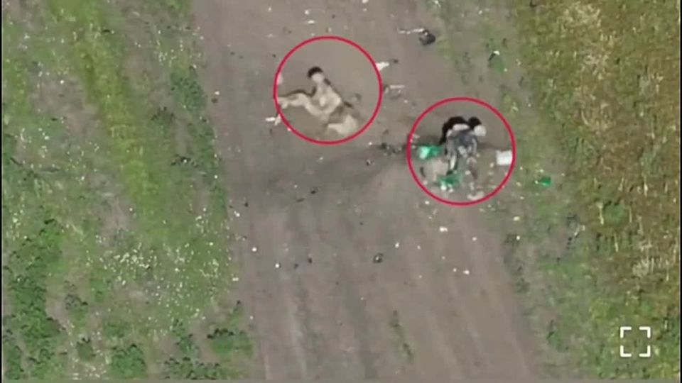 ������� �� ��������. ��� �� ������ �� ������� �� ���, � ��� �� ������� � ������� �����