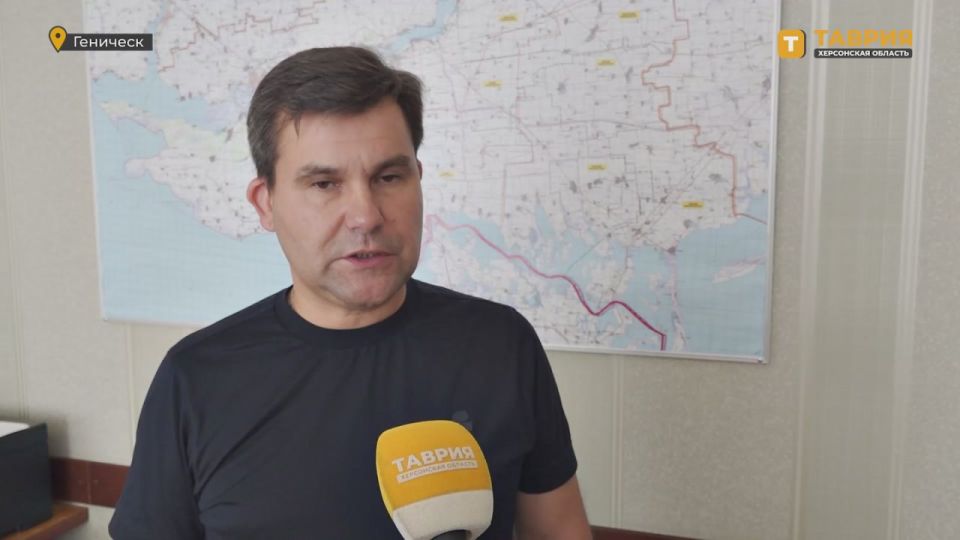 ������ ������� ������ ������� � ������� �� ��������, ����� �������� �� � ������ � ���������� ���