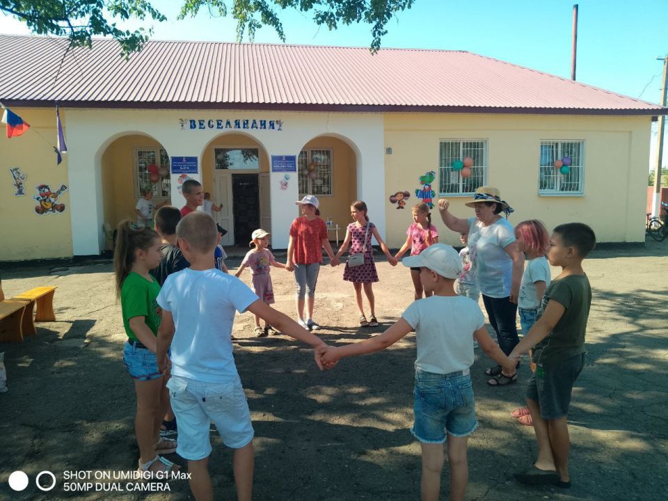 ������� � ������������ �������� ����� ������ ������� ��������� ��� ����� ��� ��������� ������������ � ������ �����������