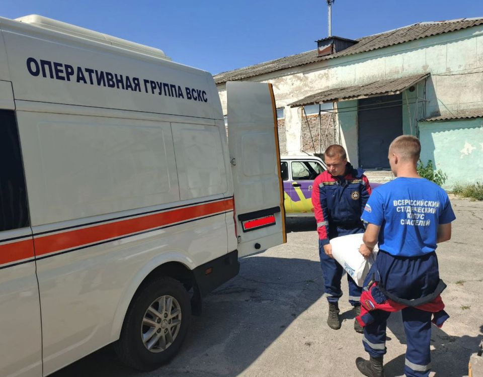 ������������ ������ �� ������������� ����� #�������� � ����������� �� ����: ������ ����� �� ������� ������������!