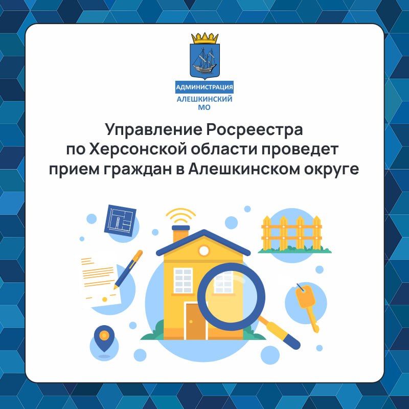 ���������� ���������� �� ���������� ������� ��������� � ������������ ������������� �������������� �������� ����� ������� � ����������� ������