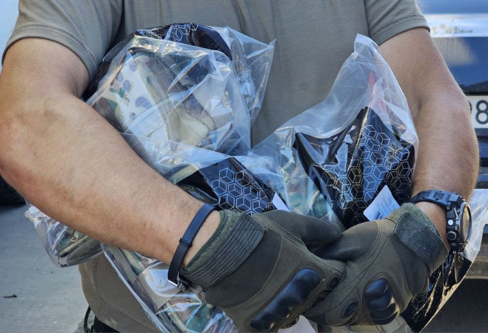 ����� ����������: ������ ������ � ��� ���� ����� ����