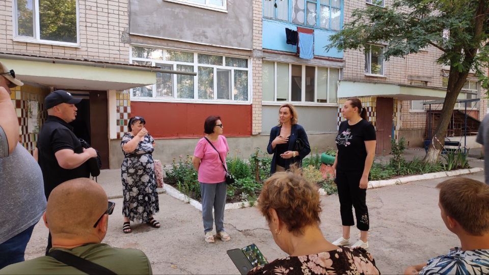 �������� ����������� �������, ��� ��������� ���������� �� ����� ���������� ��������� ����� � ����������� � ������������ ������ ���������� ���������������� ��������