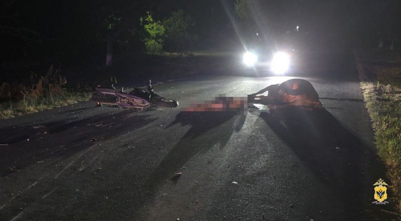 ����������� ������������� �������������� ��� � �. ����������