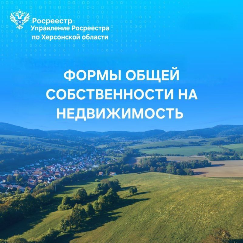 ��������� �� ���������� ������� ��������� �������� ������� ����� ������������� �� ������������