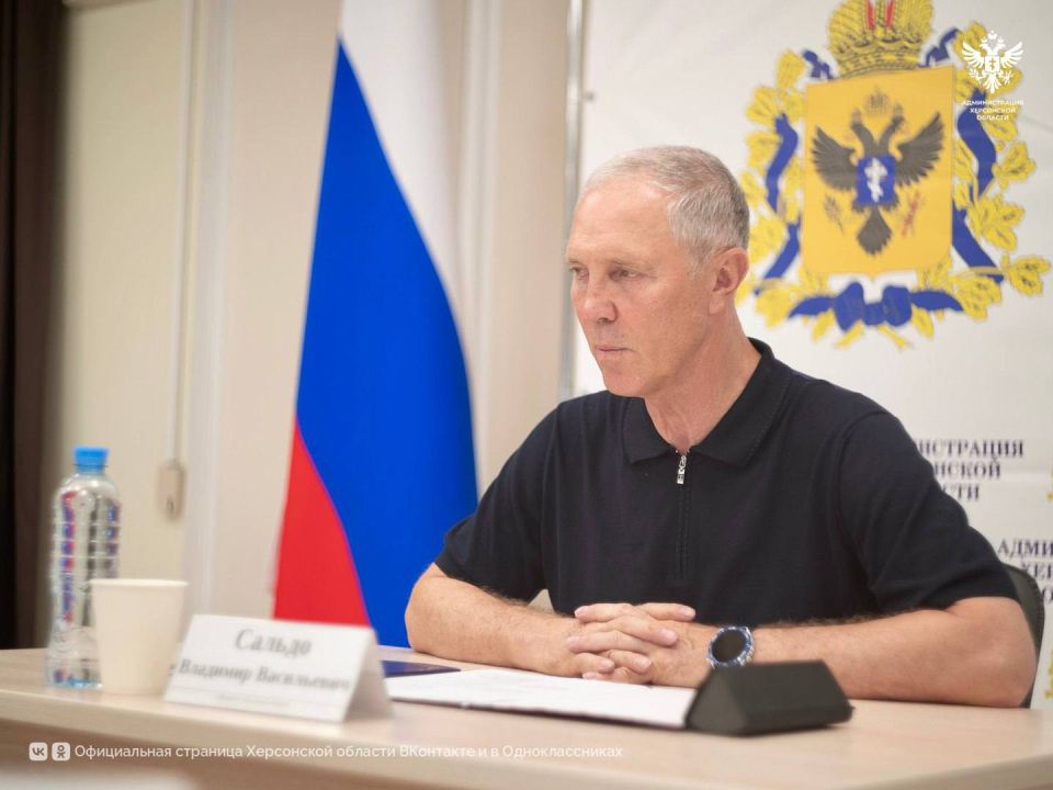 � ���������� ������� ������ �������� �� ���������� �������� ����������