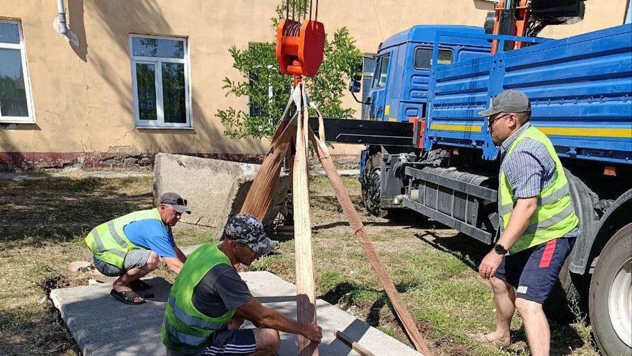 � ���� �������� �������� ������������ ����� ���������������� �������