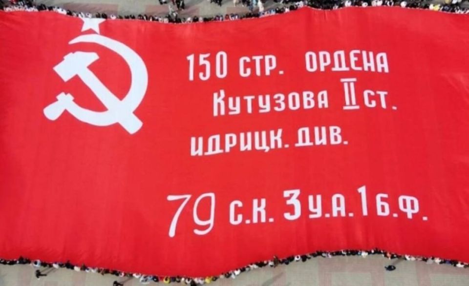 ������������� ����� ����� ������� ������� �������� � �������