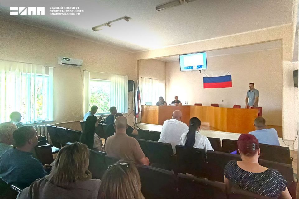 ��������� ������� �������� ����������� �������������� ������ �������� � ��������� ���������� �������