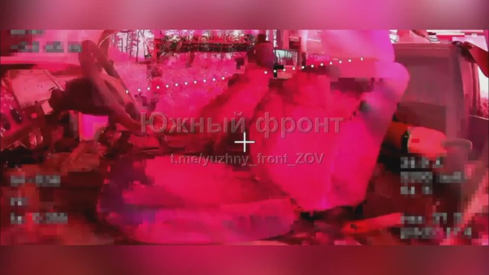 ���������� ������ ������ �� ��������!