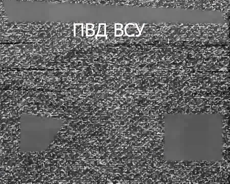 ���������� �����������. ��������� FPV ������ 80-� ����������� ������� �������� �� �������� ��� �� ������ ������ ������