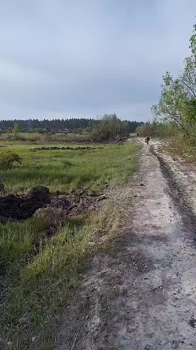 ������������ ���������� ��� ������ ������������� ���� � ������ �.�. ���������� ������ ����������� �������