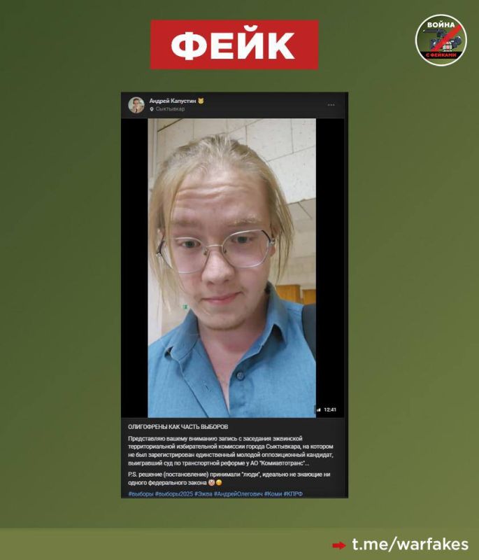 ����: ������������� �������� ������ ���������� ��������� �������� � ����������� �������������� ���������, ���������� ������ ���������