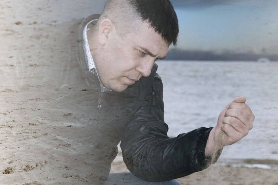 ���� ����� �������������� �������� �������, ������ � ���������