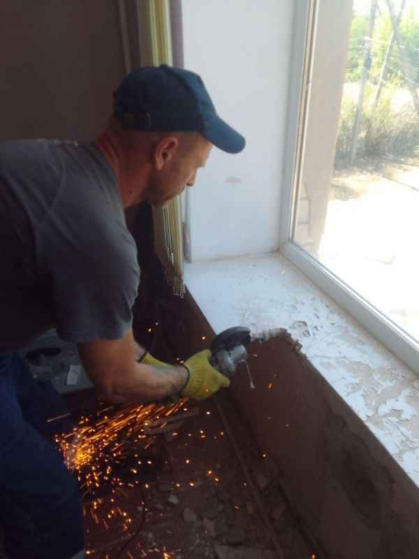 ������� ���������� ������������ ��������� � ������ ������������� �������-����