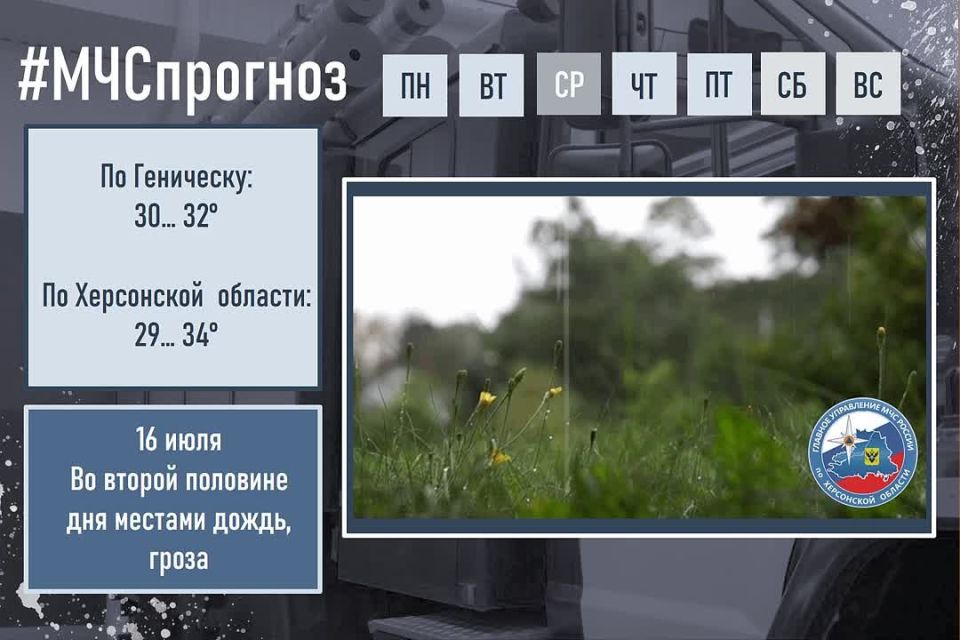 #����������. ���� � ������ �������� ���������: