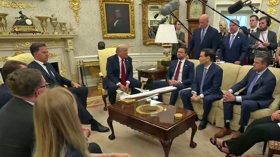 �������: ����� ������� ������������ ������ ��, ��� ��� ����� ��������