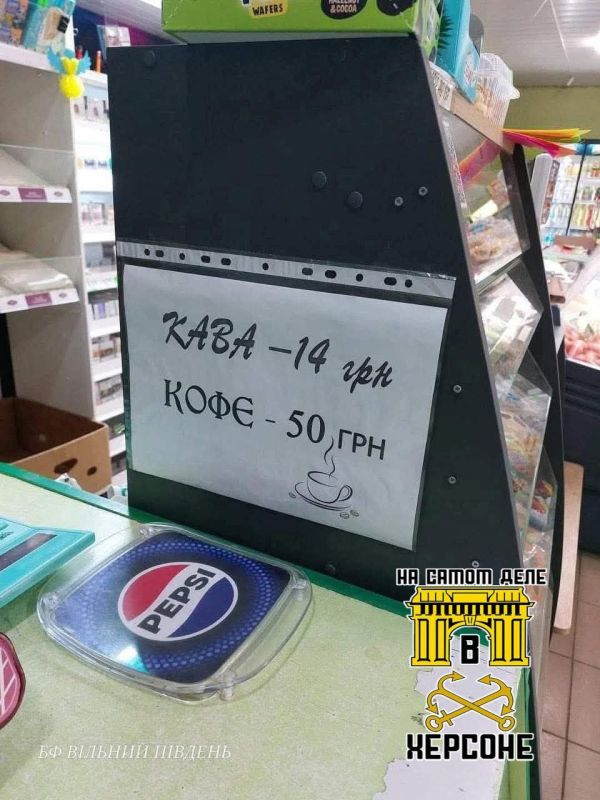 � ������� ������������� �� ��������� ��������