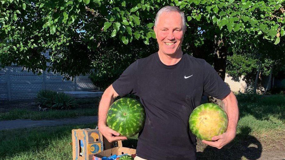 � ���������� ������� ������� ����� 10 ���