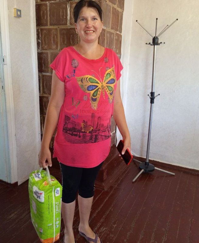 ����������������� ���� "�����" ������� �������� ��� ������� ��� �������� � �����������