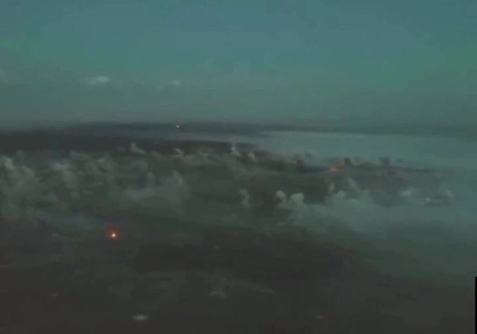 ���� �� �������: ������� ����� ���������� ������ ��� ��������� � ���� �����