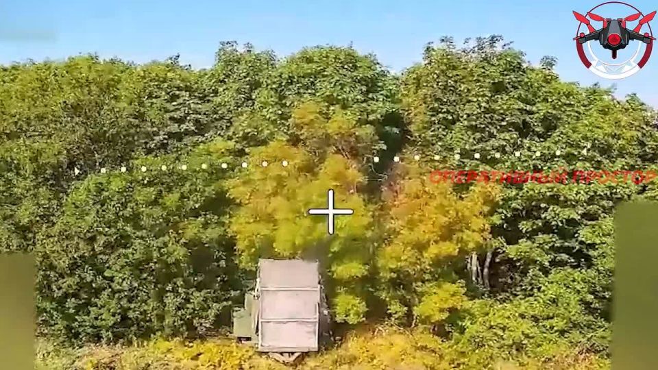 �������� �������, �������� ����������