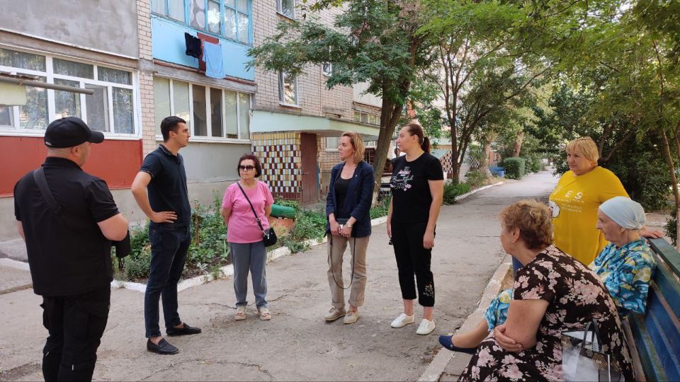 ����� ��������: ��������� � ������ ������������� ������, ��������� �������� ��������� ������ ������� ������� �������� ��������� ������� ��� ���� ������� � �������� ����������� ������� � ������������