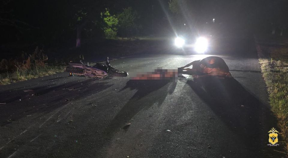 ���� ������� ����� � ���������� ��� � ����������