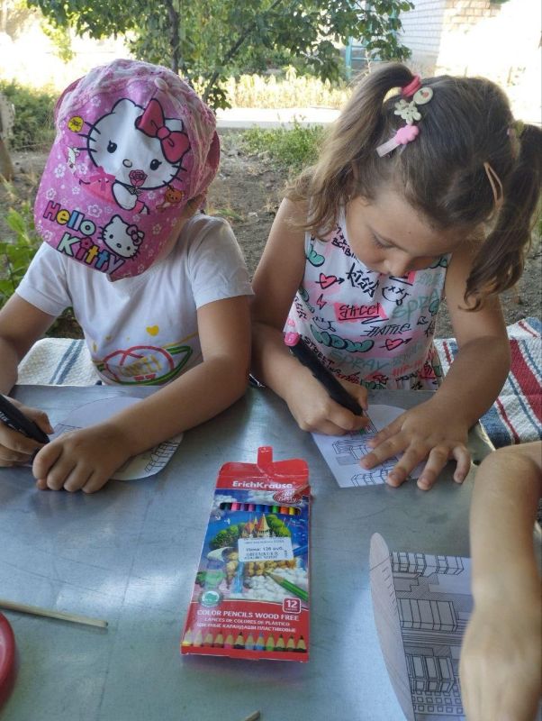 ���������� "��� ���": �������� ����� ���� ���������