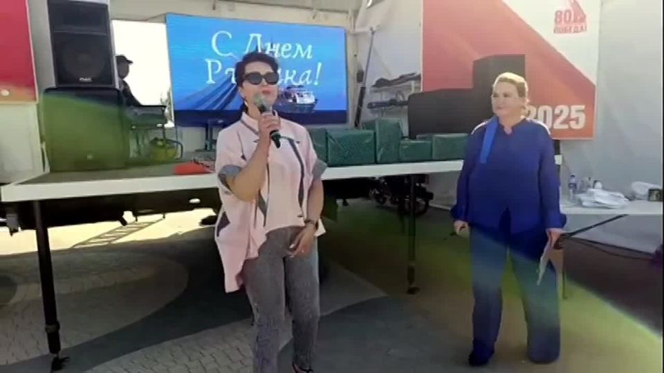 ���� ��������: ������� ������ � ����� ����������� �������������� ������!