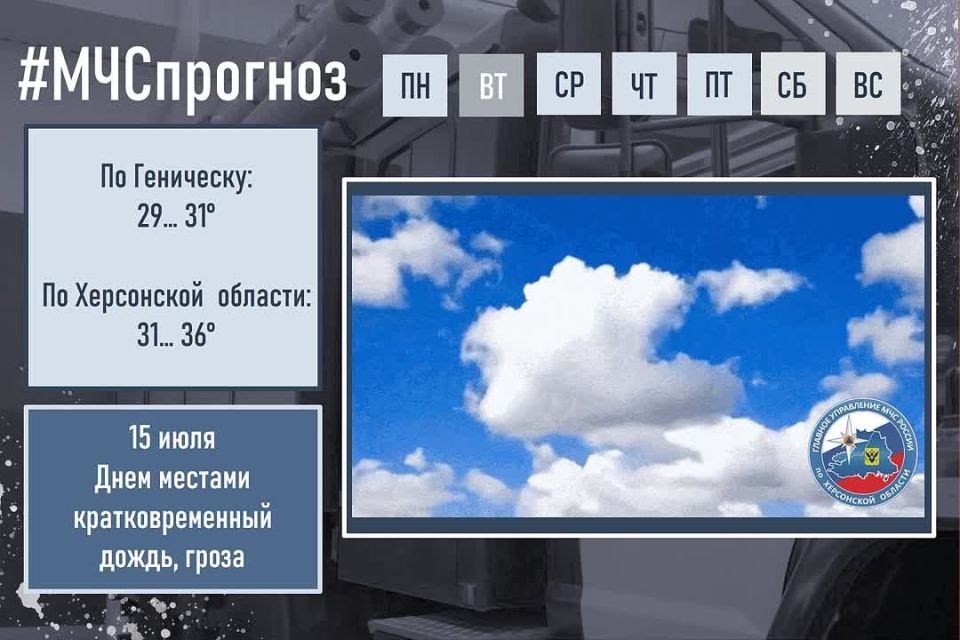 #����������. ���� � ������ �������� ���������: