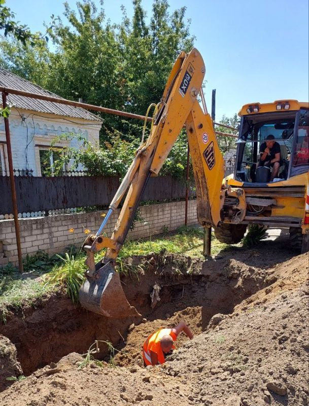 � ��������� �� ����� ������� ������� ����������� ������ ������������� �����