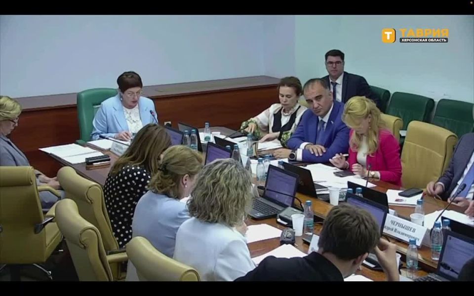 ����� ��������� ���������� ����� �� ������������ ���������� ��� � ������ �� ����� �� ������ ���������� ��� ������ ��������� � ���