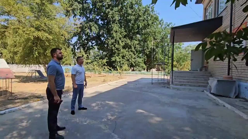 ��������� �����: ����� ���������� ����� � ���������: ������� ��� � �������� ������