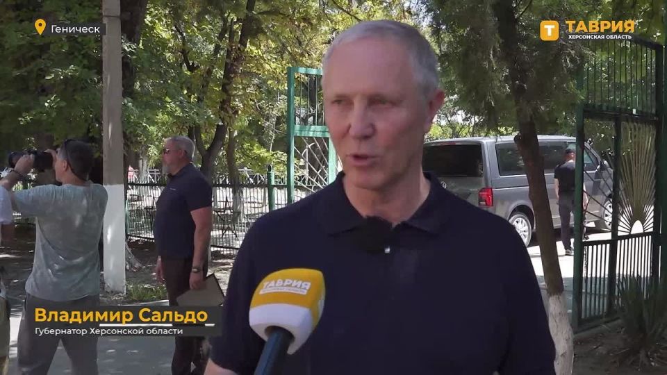 �������� ������ ���������������� ���������� �.�. ����� ����� ������� ��������� ��������� "����� ����������" � ��������� ���������