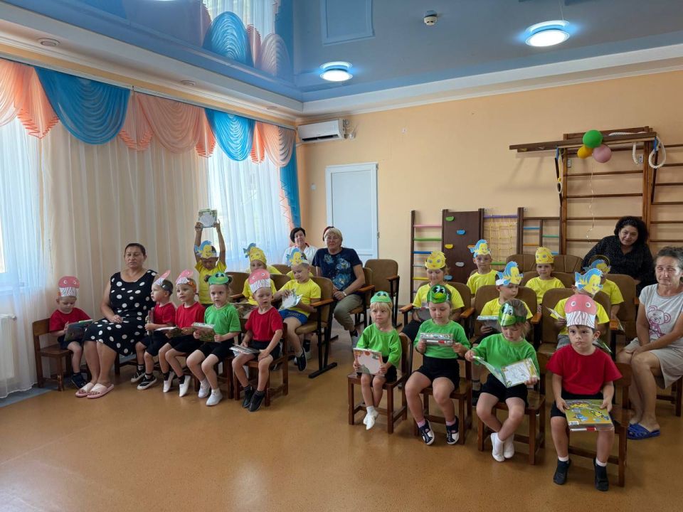 � ������� ���� "������� ���������" ���� �������� ���� ������� ������ ��������� ���������� �������� �����������!