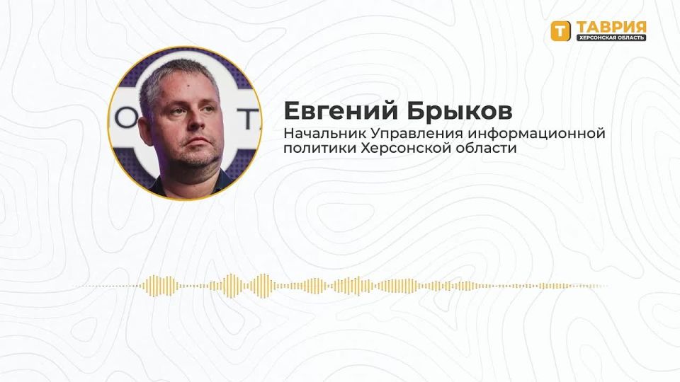 ������ �������������� ������� ������� ������������ ���������� ����� �� ������� ���, ������ ������� ������