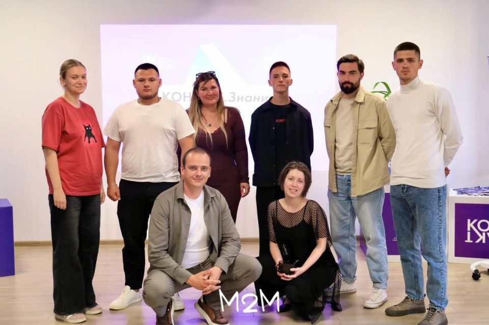 ��������. ����. ��������������